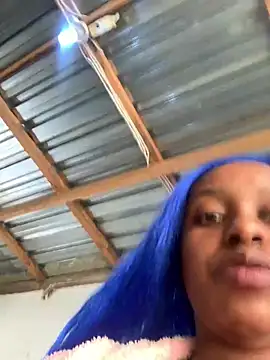 Demon_Baddie live