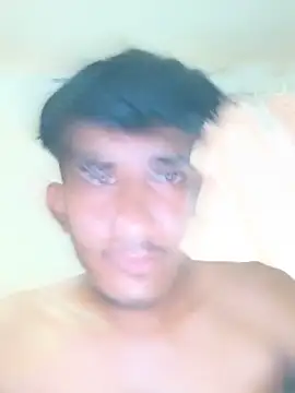 Shaktihwhwh live