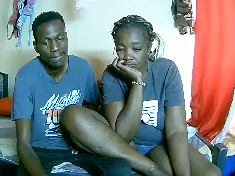 biglongrod12 live