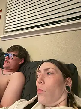 madeyagasp live