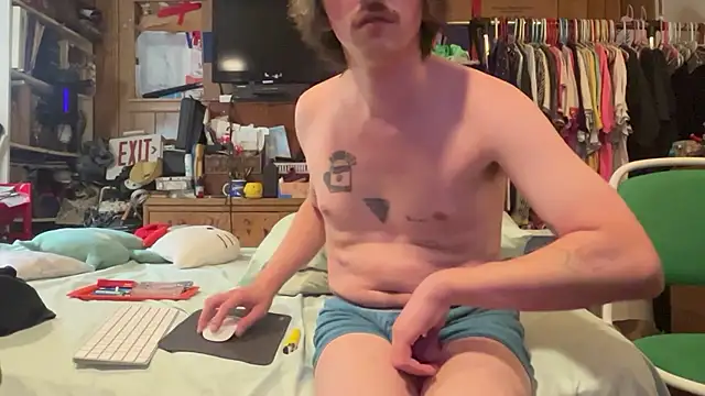 fuckr66669 live
