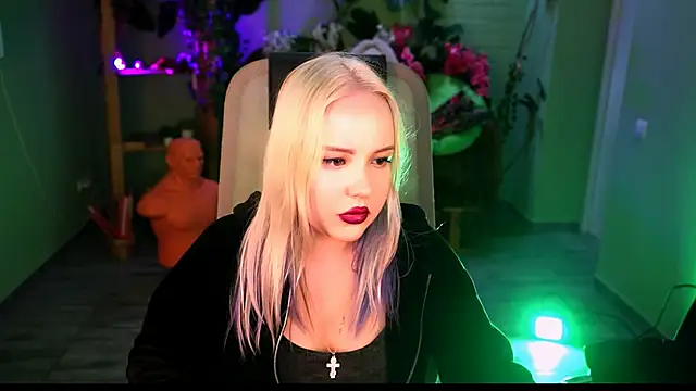 stellawatts live