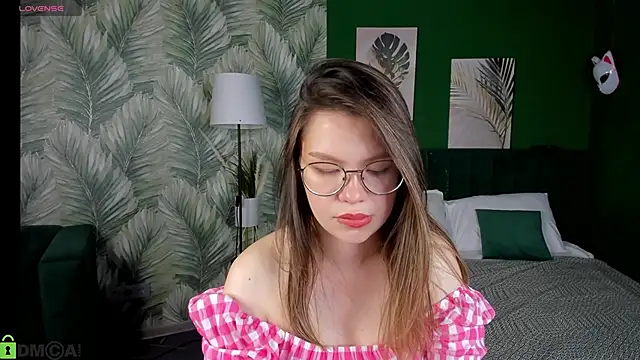 Alice_Ruby1 live