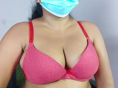 Sl__queen1 live