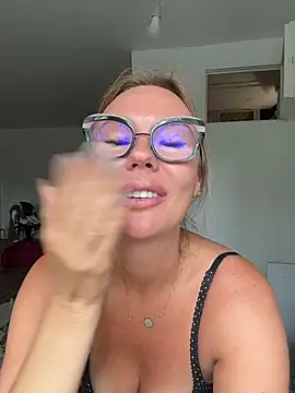 michele_nolimi live