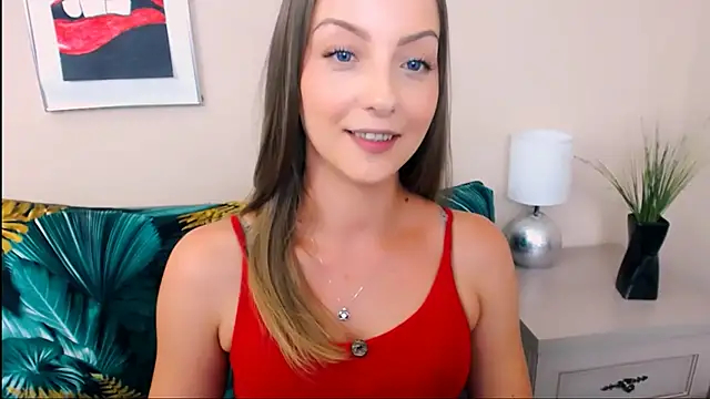 NatalieSexy live