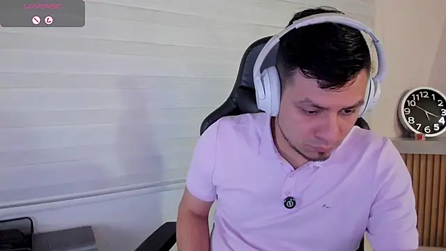 Rick_Adams live