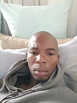 thegoodHost999 live