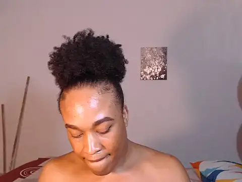 dirtydolltsx live