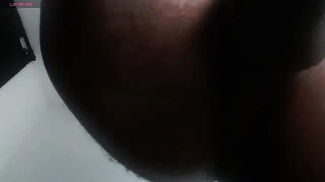 drake_brwon_23 live