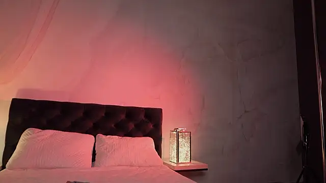 U_KINKY profile