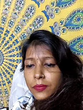 Gud_girl_Nilu live