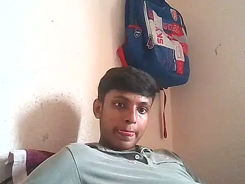 SUGAR_DADDY_18 live