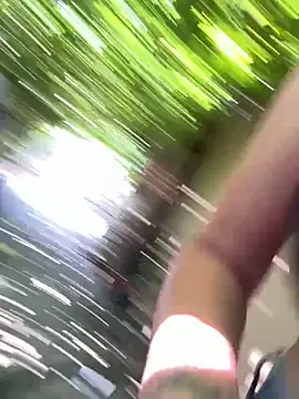 evaxxxcurvyxxx live