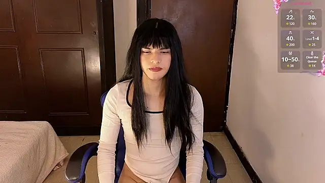Alondraferrer profile
