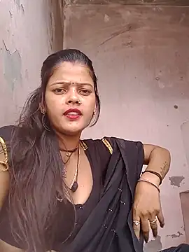 Hot_bhabi0123 live