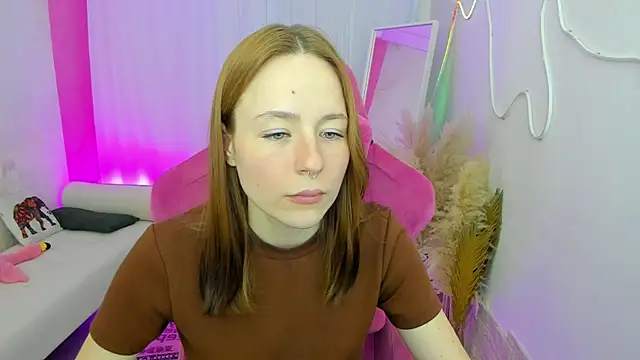 DamnWitchh live