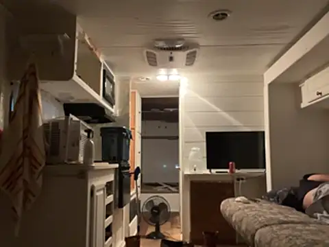 BootsAndCountry live