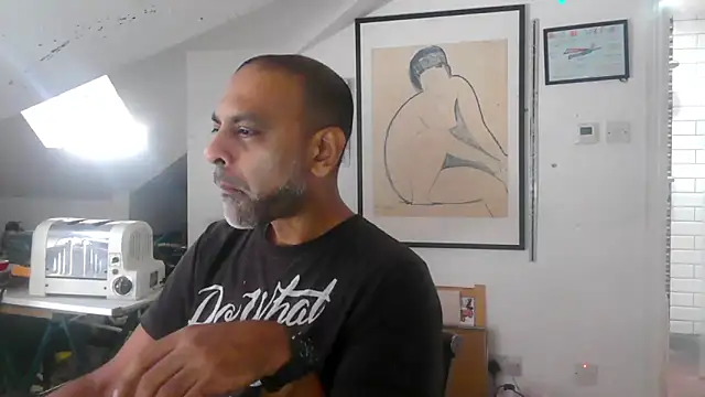 mista_sista_fista live