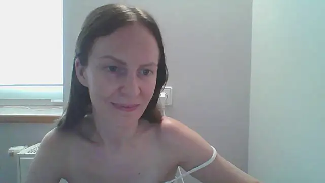 AnnaTight live