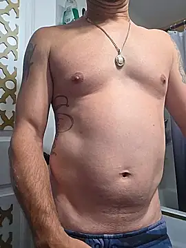 22sexytwin live