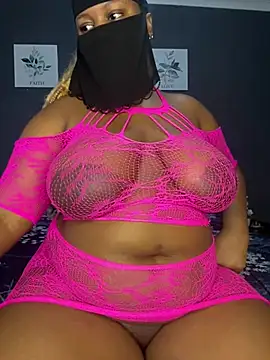 Ebony_Warlock_ live