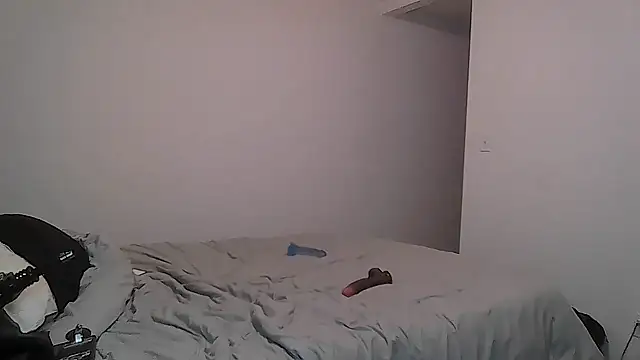 maxryderr live