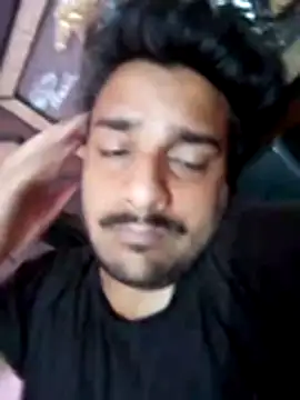 Decentlover67 live