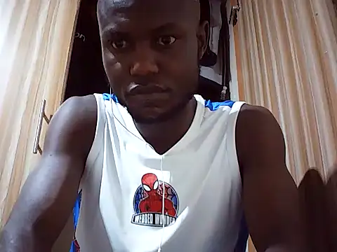 BBC_SEXY live
