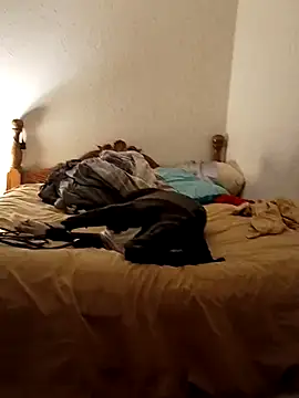 hotcakez89 live