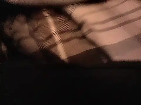 KittyKat40 live