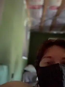 lushAngiee live