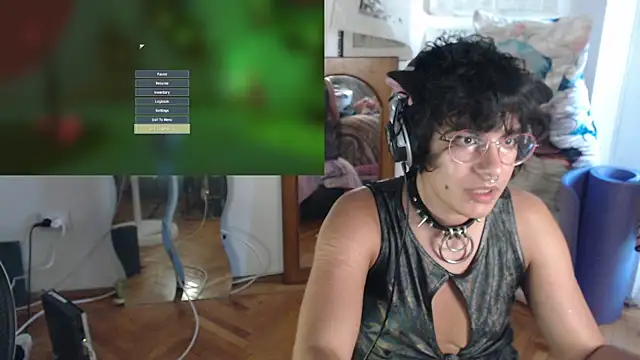 PainPrince69 profile