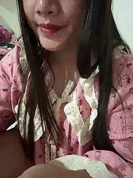 Suni-ii live