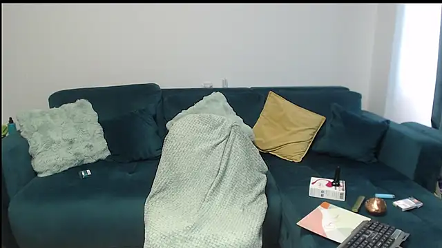 AnyEvyy live