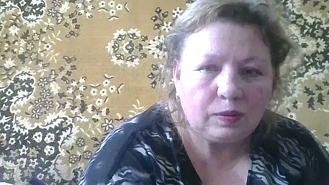 LediMelissa live