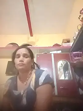 Hot_sune live