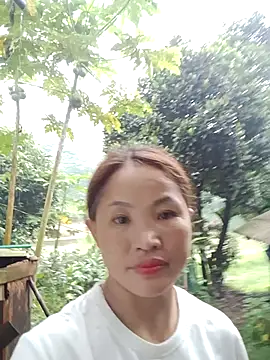 Malin_9k live