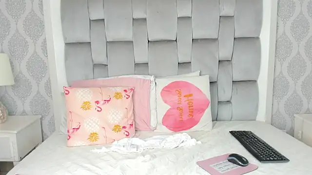 sweet_danni7 live