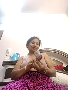 Cutedupl live