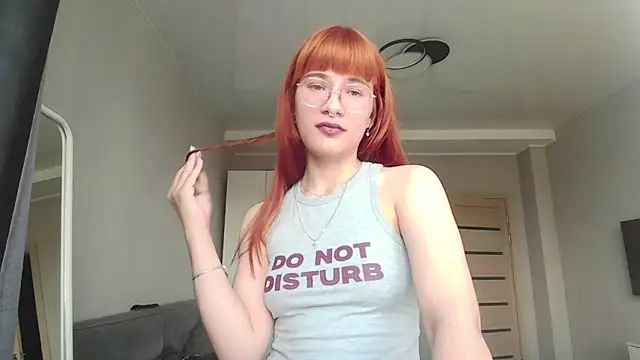 NeeCarfave live