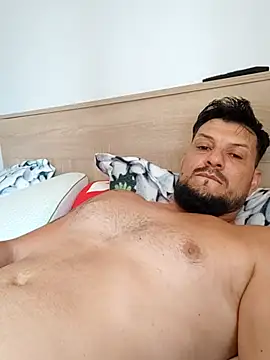 yasmi25 live