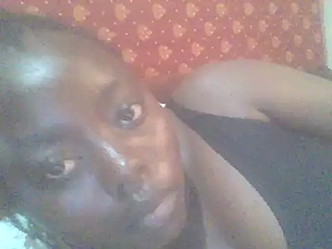 sexygrace1 live