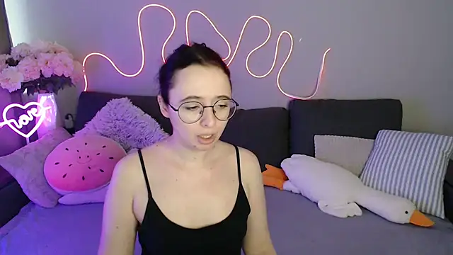 Mini_Diva live