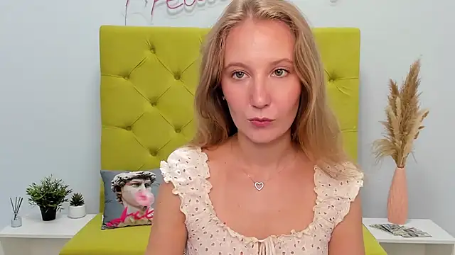 LolaWilsons live