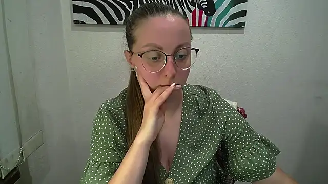 _Annabelle_Lee live