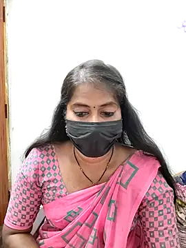 tamil_Sigappu_Roja live