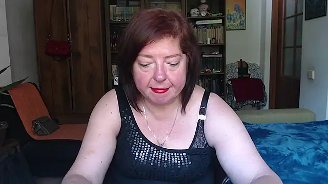 Violet_Pulse live