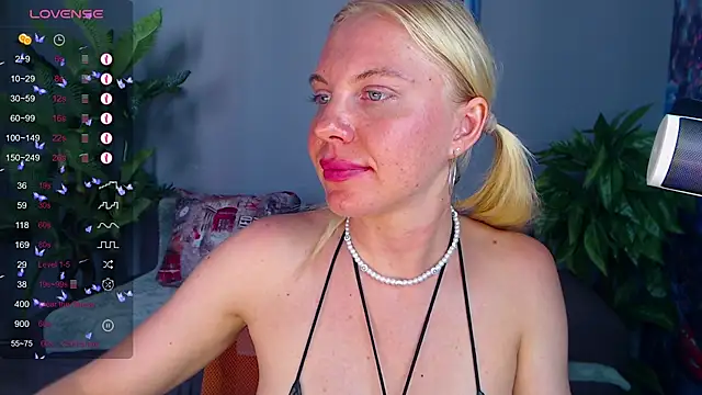 FromRussia live