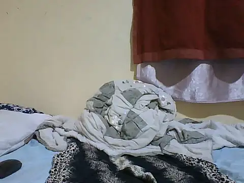 cuttepappy live